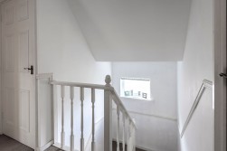 Brough Court, Newcastle Upon Tyne, NE6