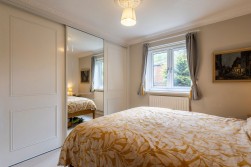 Brough Court, Newcastle Upon Tyne, NE6