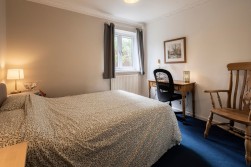 Brough Court, Newcastle Upon Tyne, NE6