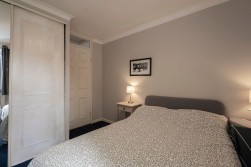 Brough Court, Newcastle Upon Tyne, NE6