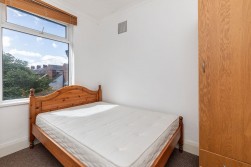 Sackville Road, Heaton, NE6