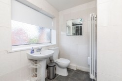 Sackville Road, Heaton, NE6