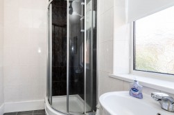 Sackville Road, Heaton, NE6