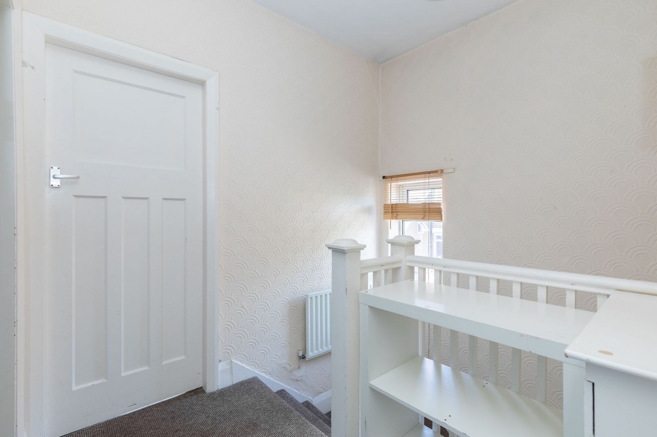 Sackville Road, Heaton, NE6