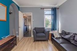 Sackville Road, Heaton, NE6