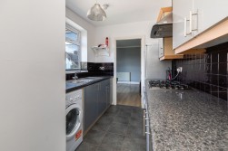 Sackville Road, Heaton, NE6