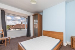 Sackville Road, Heaton, NE6