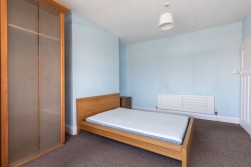 Sackville Road, Heaton, NE6