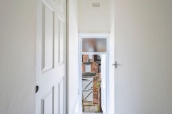 Audley Road, South Gosforth, NE3