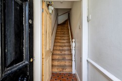 Audley Road, South Gosforth, NE3
