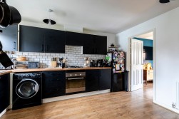 Lawson Close, Newcastle Upon Tyne, NE6