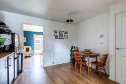 Lawson Close, Newcastle Upon Tyne, NE6
