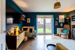 Lawson Close, Newcastle Upon Tyne, NE6