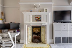 Oaklands, Gosforth, NE3