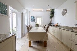 Oaklands, Gosforth, NE3