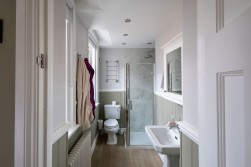 Oaklands, Gosforth, NE3