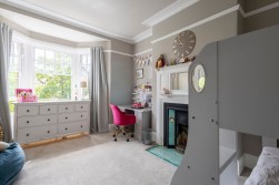 Oaklands, Gosforth, NE3