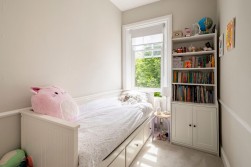 Oaklands, Gosforth, NE3