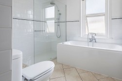 Oaklands, Gosforth, NE3