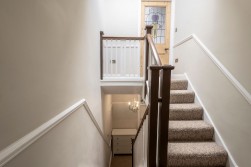 Oaklands, Gosforth, NE3