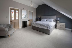 Oaklands, Gosforth, NE3