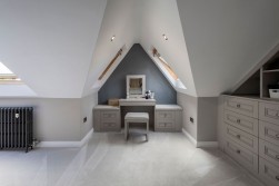 Oaklands, Gosforth, NE3