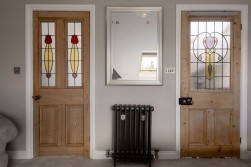 Oaklands, Gosforth, NE3