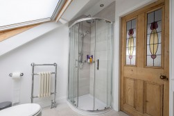 Oaklands, Gosforth, NE3