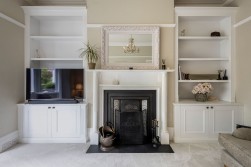 Oaklands, Gosforth, NE3