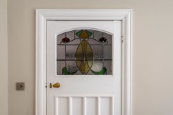 Oaklands, Gosforth, NE3