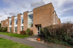 Wyncote Court, High Heaton, NE7