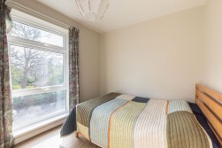 Wyncote Court, High Heaton, NE7