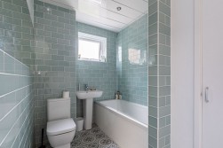 Wyncote Court, High Heaton, NE7