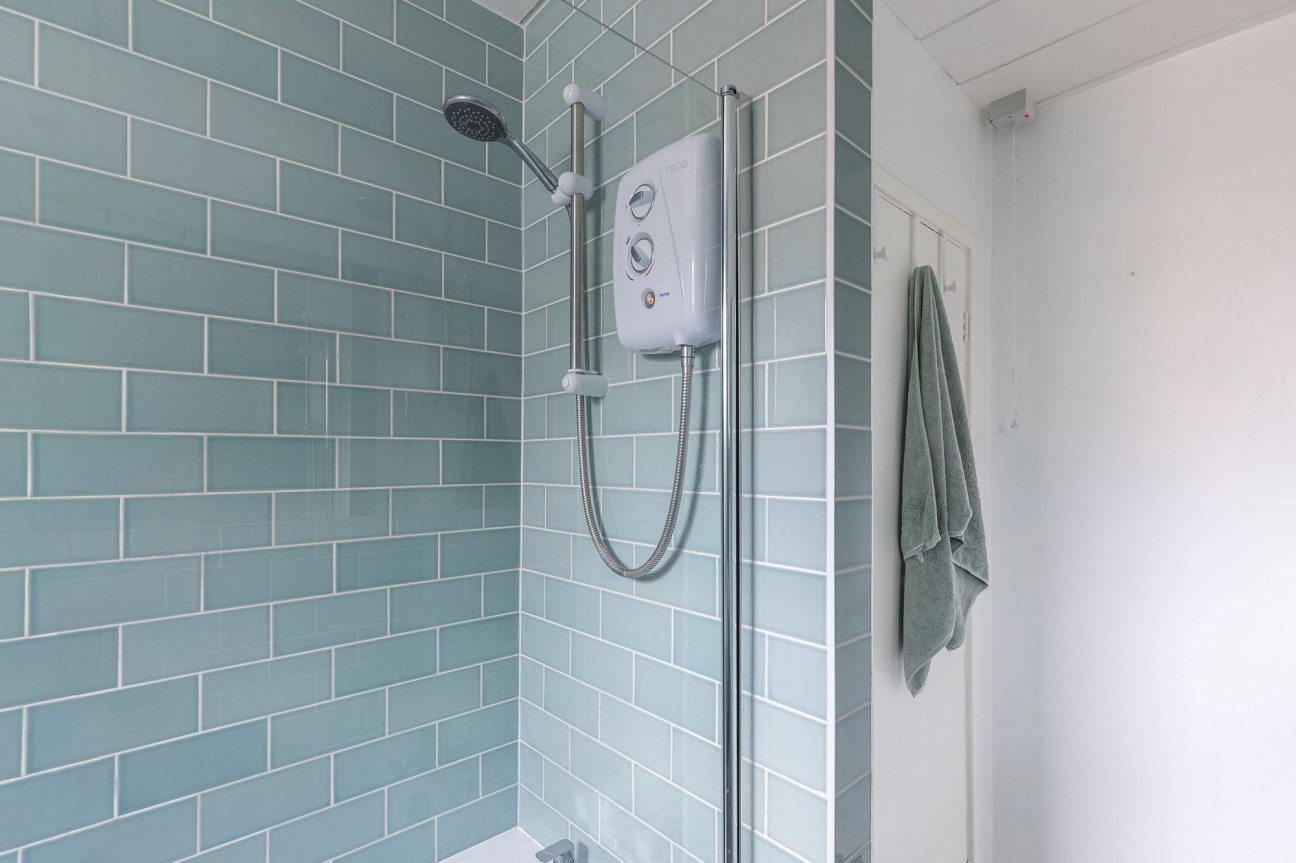 Wyncote Court, High Heaton, NE7