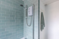 Wyncote Court, High Heaton, NE7