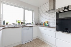 Wyncote Court, High Heaton, NE7