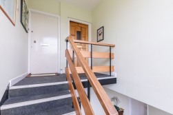 Wyncote Court, High Heaton, NE7