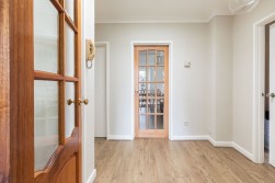 Wyncote Court, High Heaton, NE7