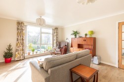 Wyncote Court, High Heaton, NE7