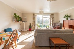 Wyncote Court, High Heaton, NE7