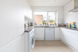 Wyncote Court, High Heaton, NE7