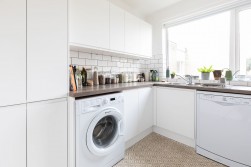 Wyncote Court, High Heaton, NE7