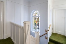 Towers Avenue, Jesmond, NE2