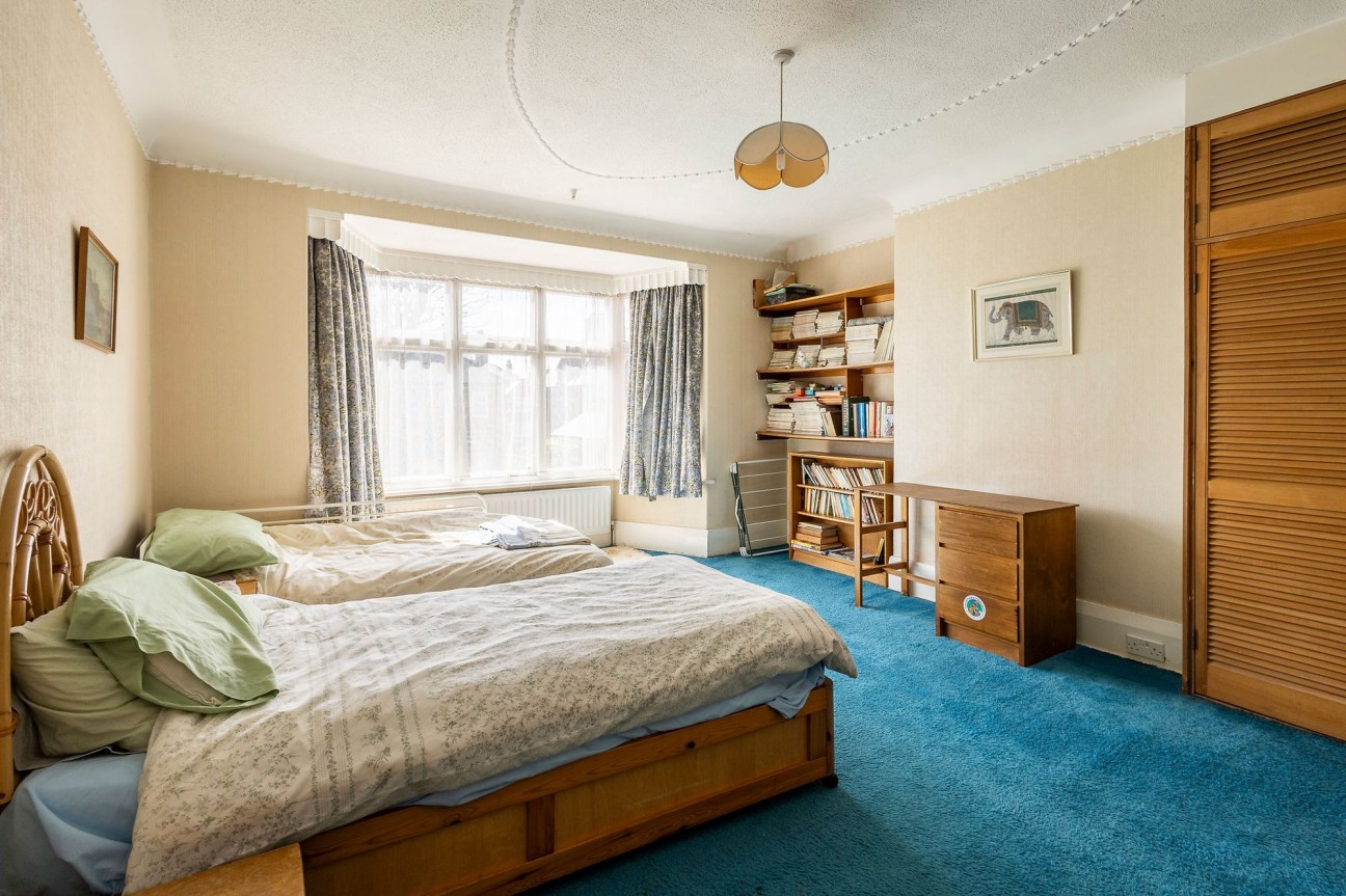 Towers Avenue, Jesmond, NE2