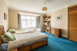 Towers Avenue, Jesmond, NE2