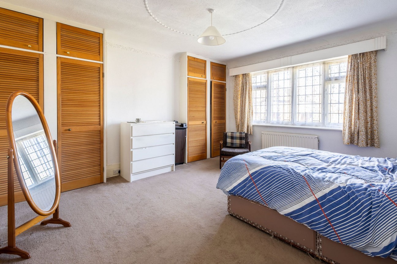 Towers Avenue, Jesmond, NE2