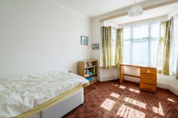 Towers Avenue, Jesmond, NE2