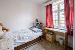 Towers Avenue, Jesmond, NE2