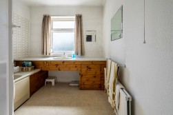 Towers Avenue, Jesmond, NE2