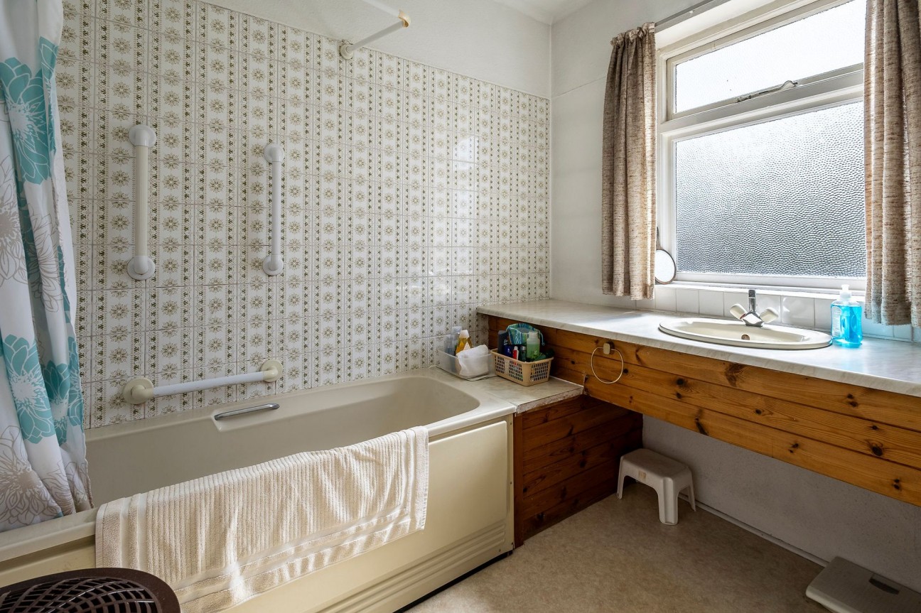 Towers Avenue, Jesmond, NE2